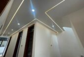 ADDIS ABABA: Homes For Sale