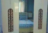 Guri Aparment Goglan | Mugadisho