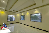 Guri iib ah | Hargeisa