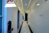 Guri iib ah | Hargeisa