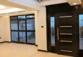 HOUSE FOR RENT | Adis ababa