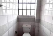 Homes For Rent | Nairobi