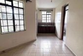 Homes For Rent | Nairobi