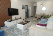 Apartment For Sale | Nairobi