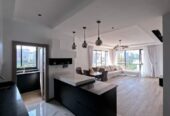 ADDIS ABABA: Apartment For Sale