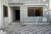 Guri iiib ah | Hargeisa