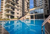 ADDIS ABABA: Apartment For Sale