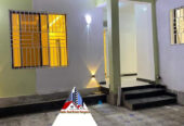 Guri iib ah | Hargeisa