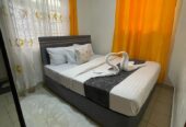 NAIROBI: Houses For Sale