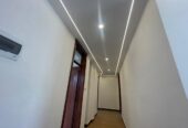 ADDIS ABABA: Homes For Sale