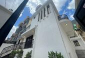 ADDIS ABABA: Homes For Sale