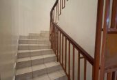NAIROBI: Houses For Sale