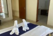 NAIROBI: Houses For Sale