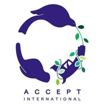 Program Coordinator