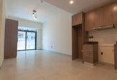 DUBAI: Apartment For Rent