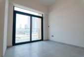 DUBAI: Apartment For Rent
