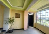 ADDIS ABABA: House For Sale