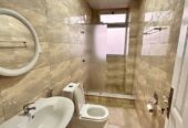 ADDIS ABABA: Furnished Apartment for Rent