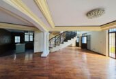 ADDIS ABABA: Aparment For Rent