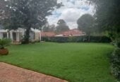 NAIROBI: Home For Sale