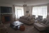 NAIROBI: Home For Sale