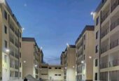 NAIROBI: Apartment For Sale