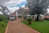 NAIROBI: Home For Sale