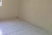 NAIROBI: Home For Rent