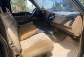 ADDIS ABABA: Car For Sale