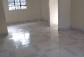 NAIROBI: Home For Rent