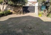 NAIROBI: Home For Rent