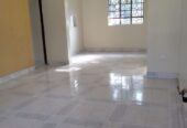 NAIROBI: Home For Rent