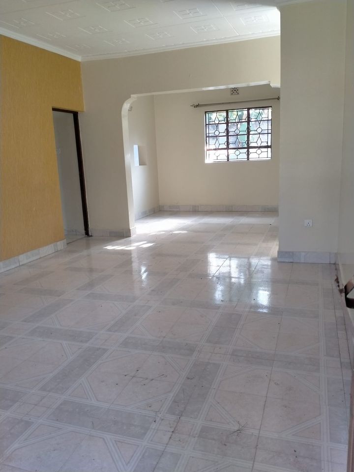 NAIROBI: Home For Rent