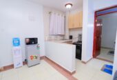 NAIROBI: Apartment For Rent
