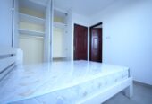 NAIROBI: Apartment For Sale