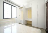 NAIROBI: Apartment For Sale