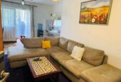 NAIROBI: Fully furnished one Bedroom For Rent