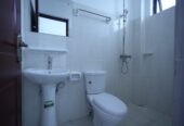 NAIROBI: Apartment For Sale