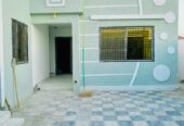 HARGEISA: Guri iib ah