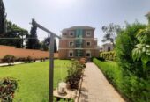 ADDIS ABABA: Home For Rent