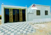 HARGEISA: Guri iib ah