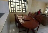 NAIROBI: Apartment For Rent