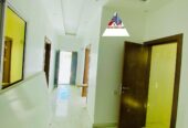 HARGEISA: Guri iib ah