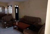 NAIROBI: Apartment For Rent