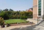 ADDIS ABABA: Home For Rent