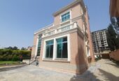 ADDIS ABABA: Home For Rent