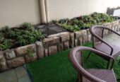 ADDIS ABABA: Home For Rent