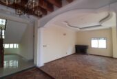 ADDIS ABABA: Home For Rent
