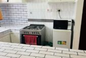 NAIROBI: Fully furnished one Bedroom For Rent