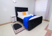 NAIROBI: Apartment For Rent